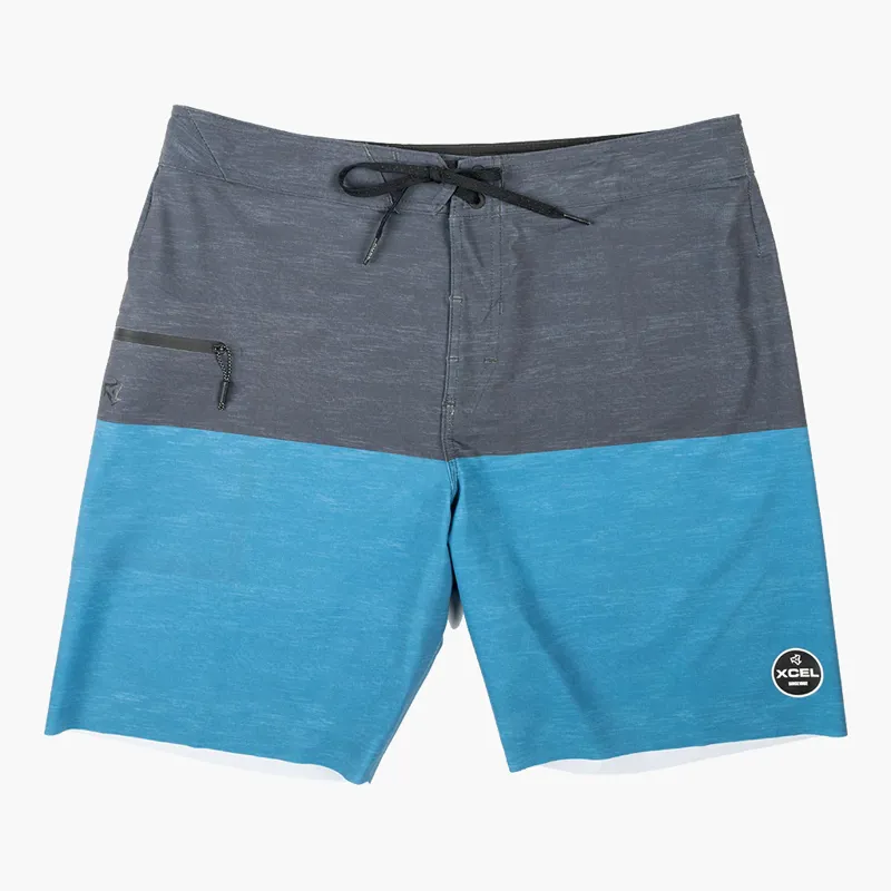 High end sales board shorts